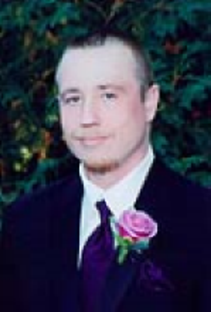 Matthew  Thomas Diem