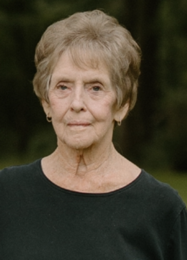 Emma Sue Ferguson Profile Photo