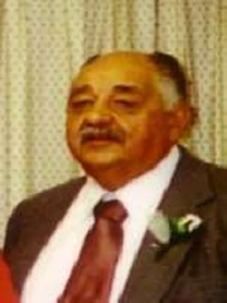 Ronald Jakubowski