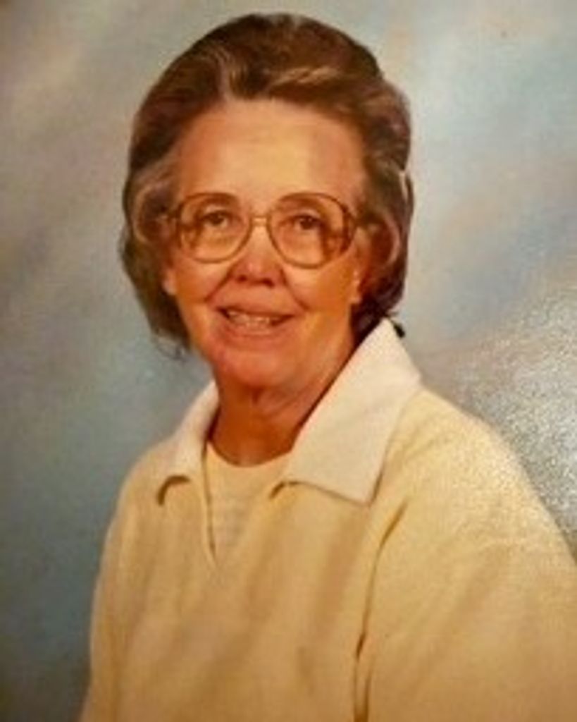 Anna Sue Post Profile Photo
