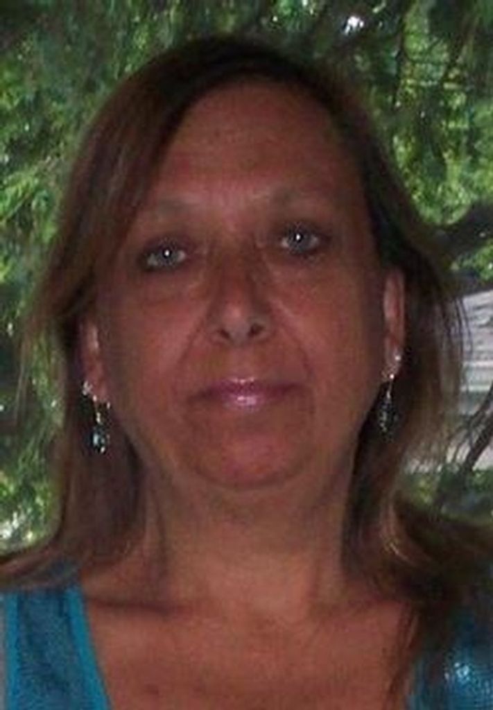 Pamela Kranich Profile Photo