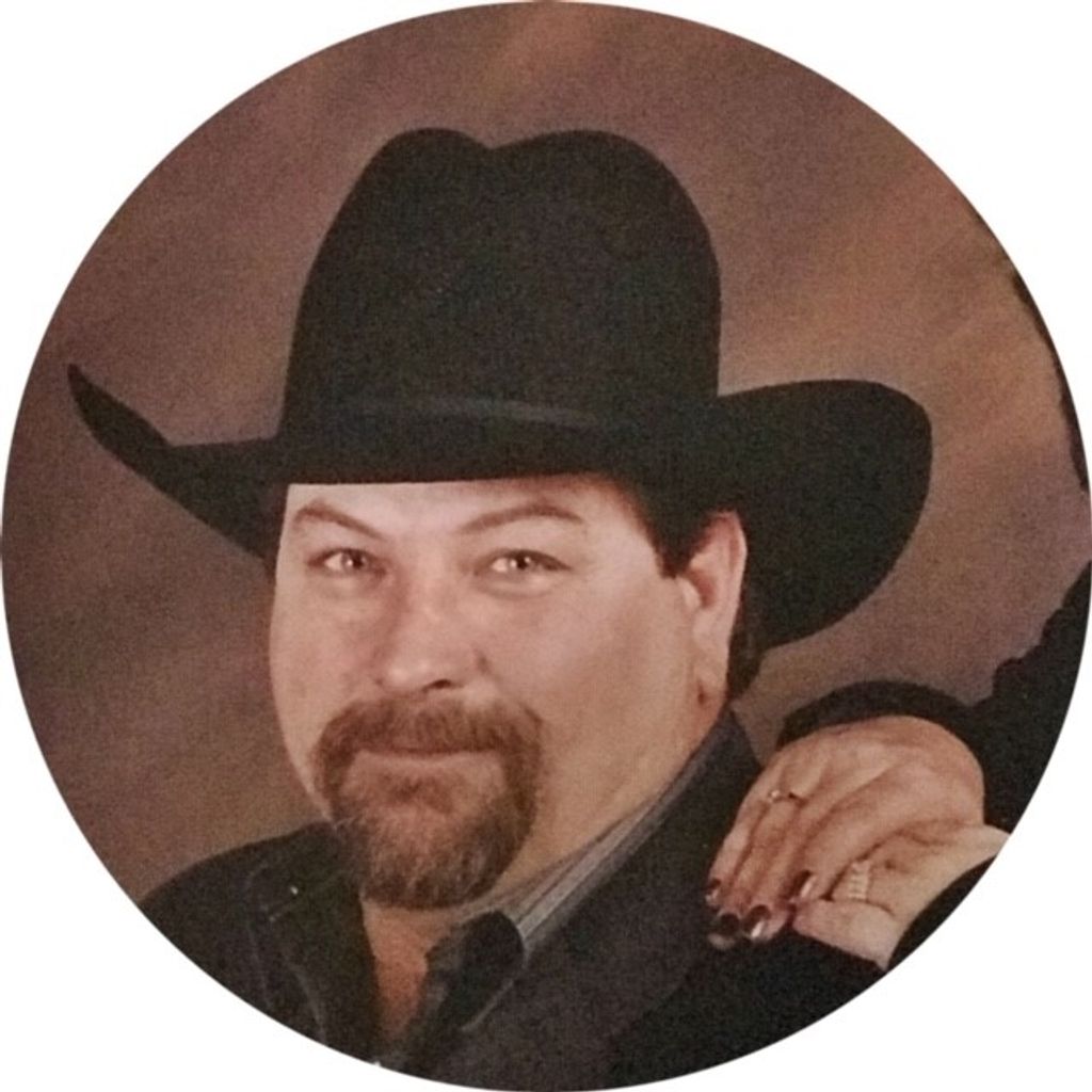 Gary L. Davidson Profile Photo