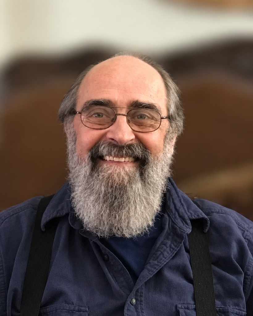 Kenneth L. "Chris" Christy, Sr. Profile Photo