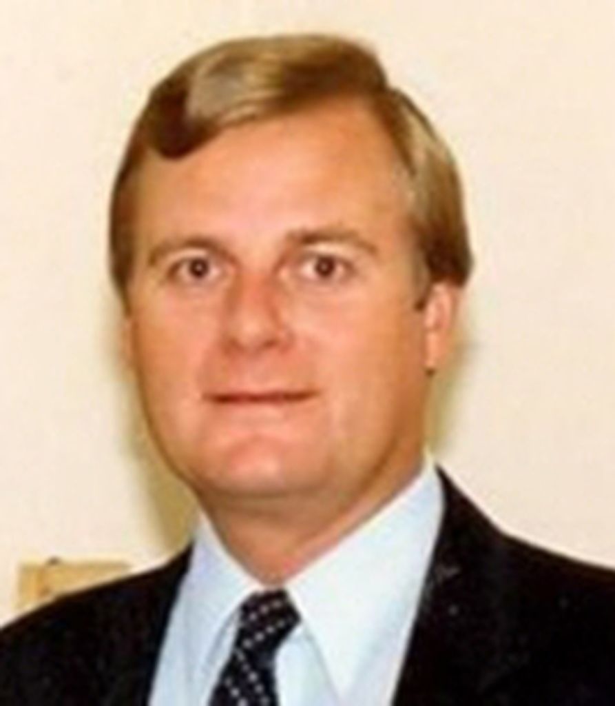 Ronald Kondrat