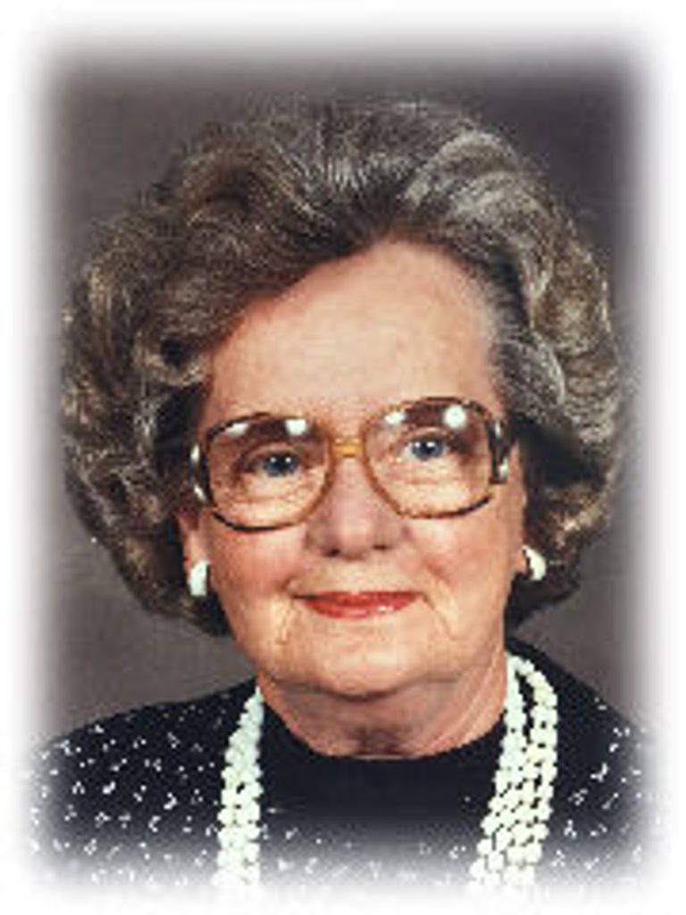 Merici Millay Profile Photo