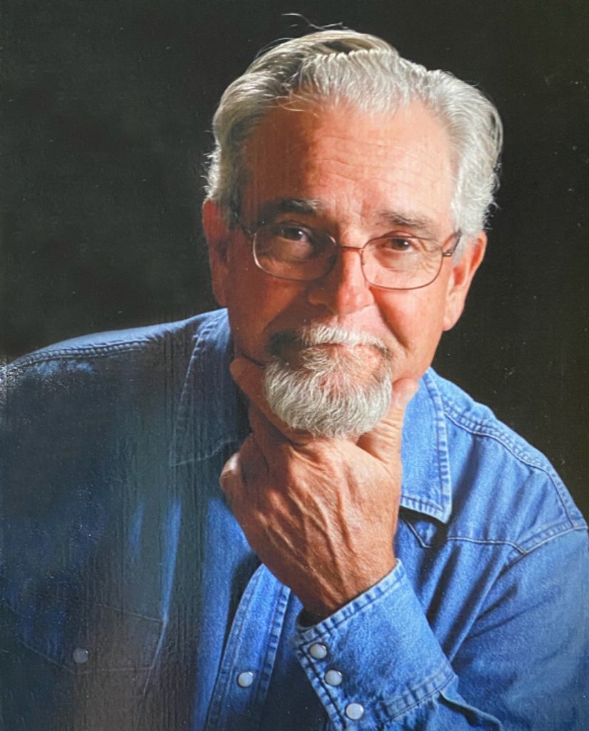 James M. Santos Profile Photo