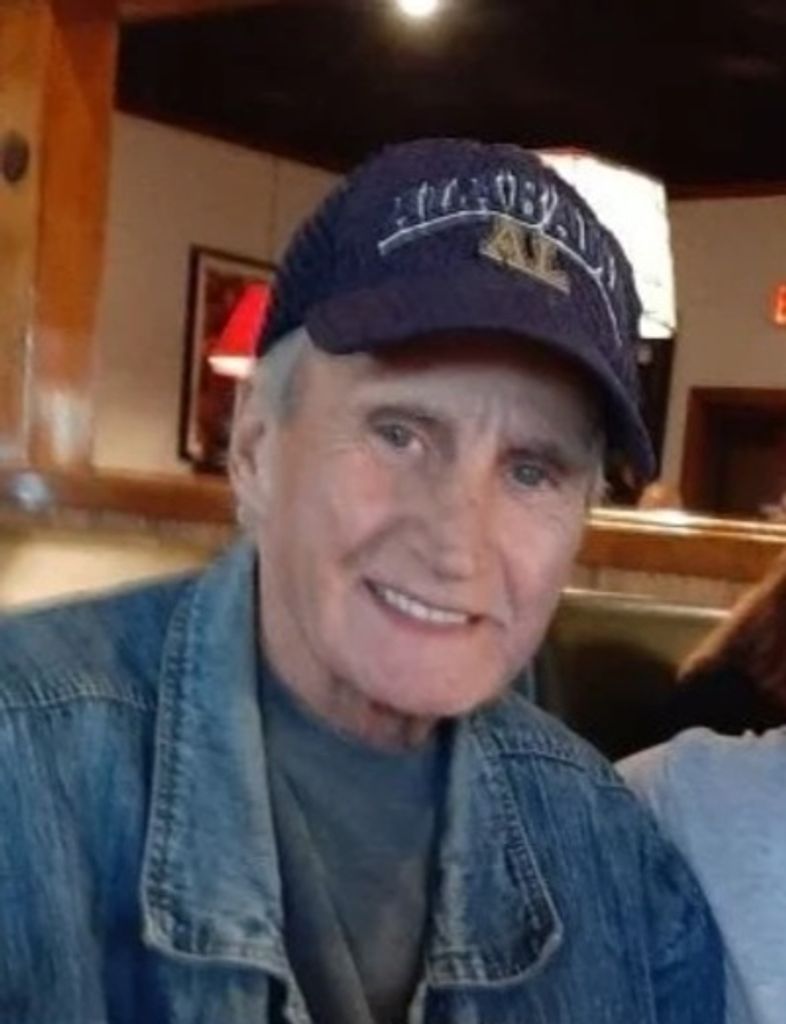 Don Janow Profile Photo