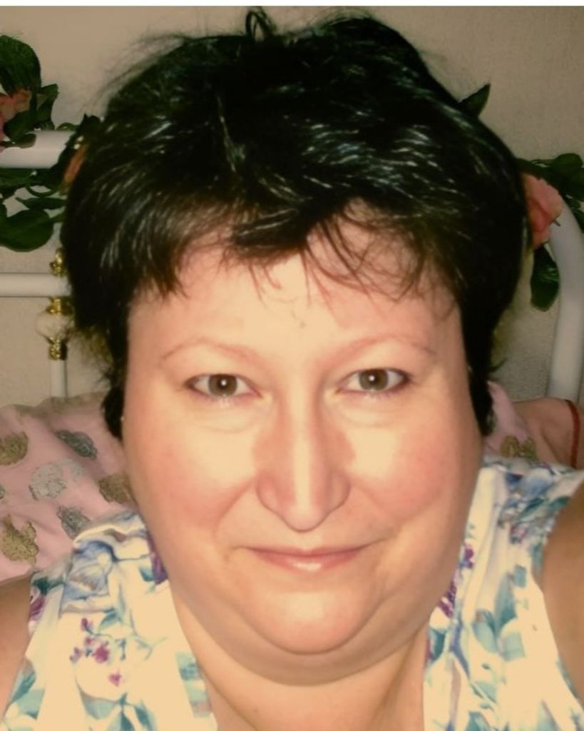 Kathy Diane Bale