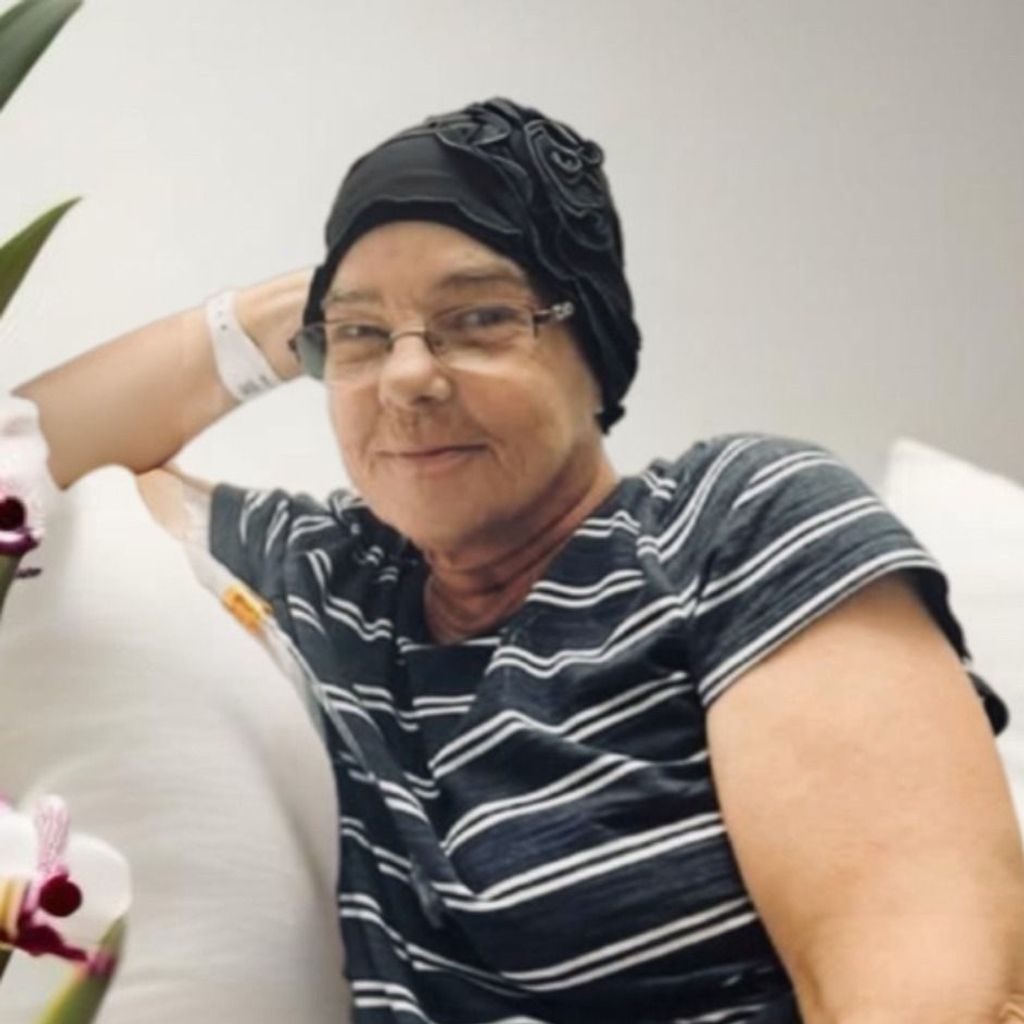 Deborah Marie Snow Profile Photo