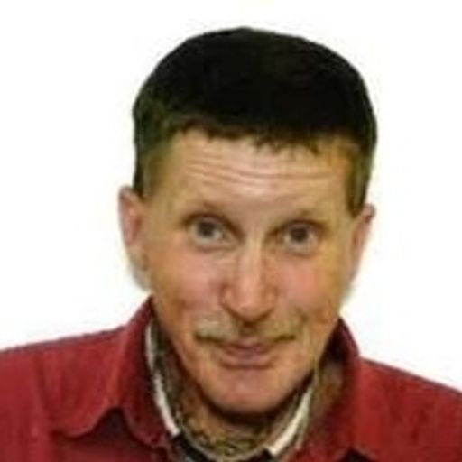 Donny Magera, Jr. Profile Photo