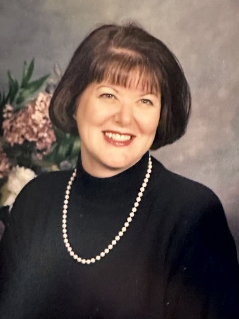 Jacqueline L. Rundall