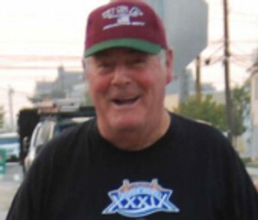 Richard J. Schlegel Profile Photo
