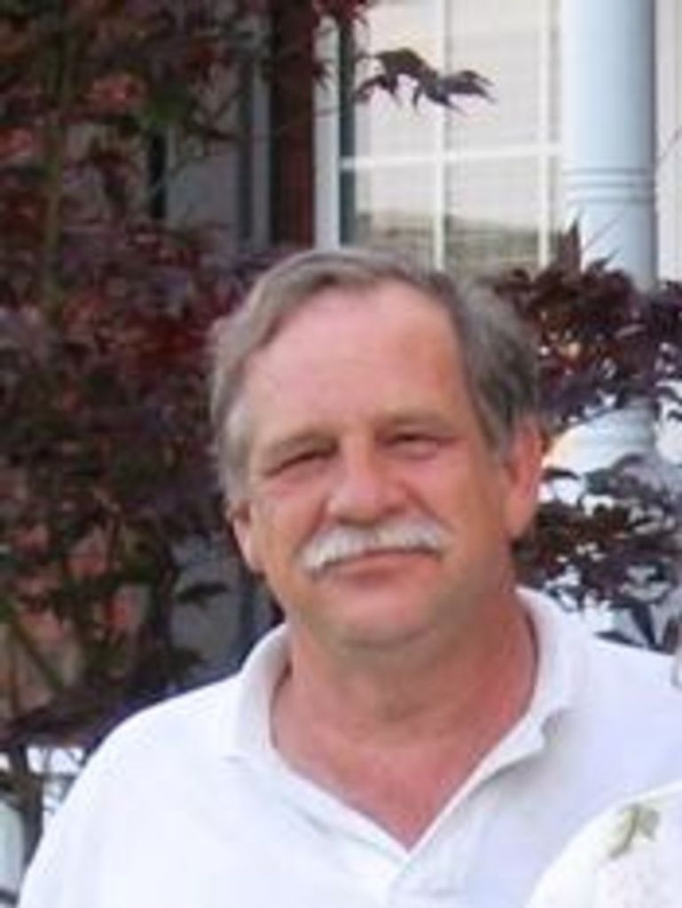 Ronnie Stephen Husak