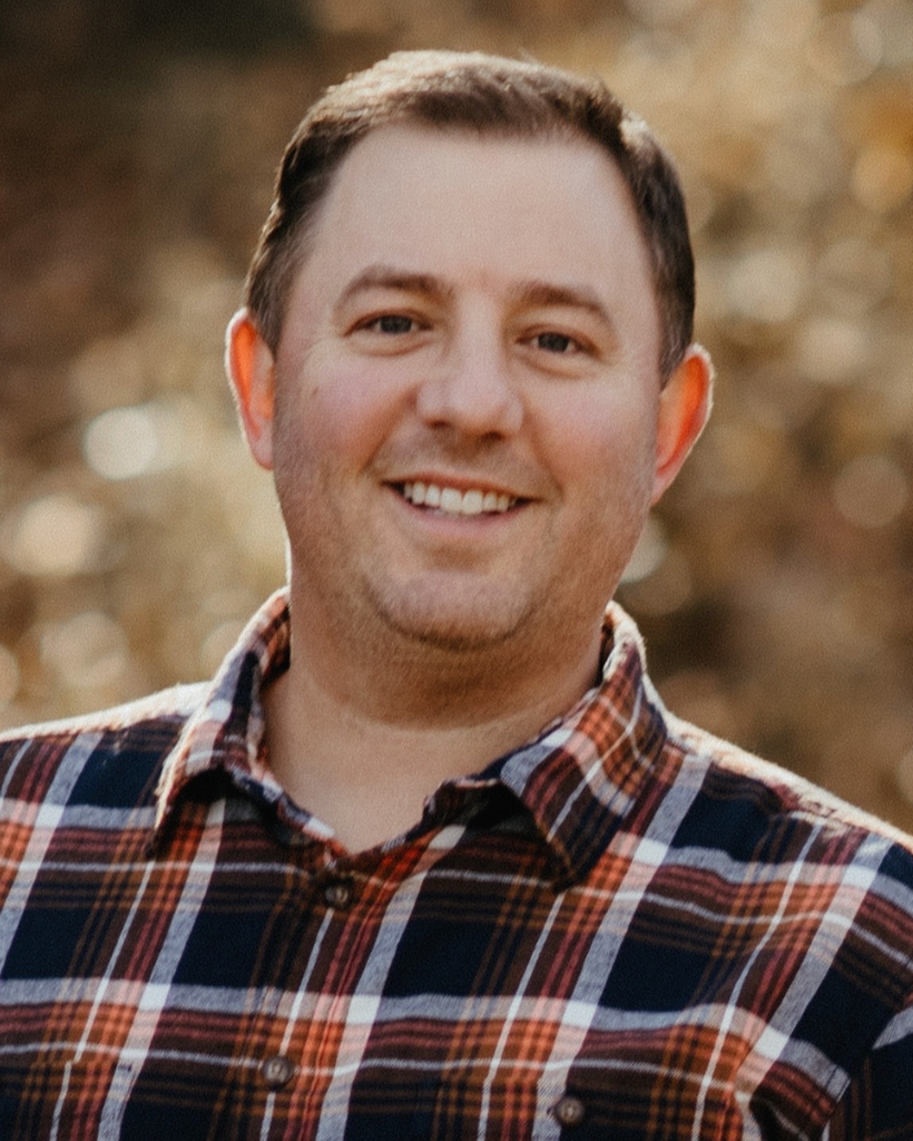 Gregory M. Steinmetz Profile Photo