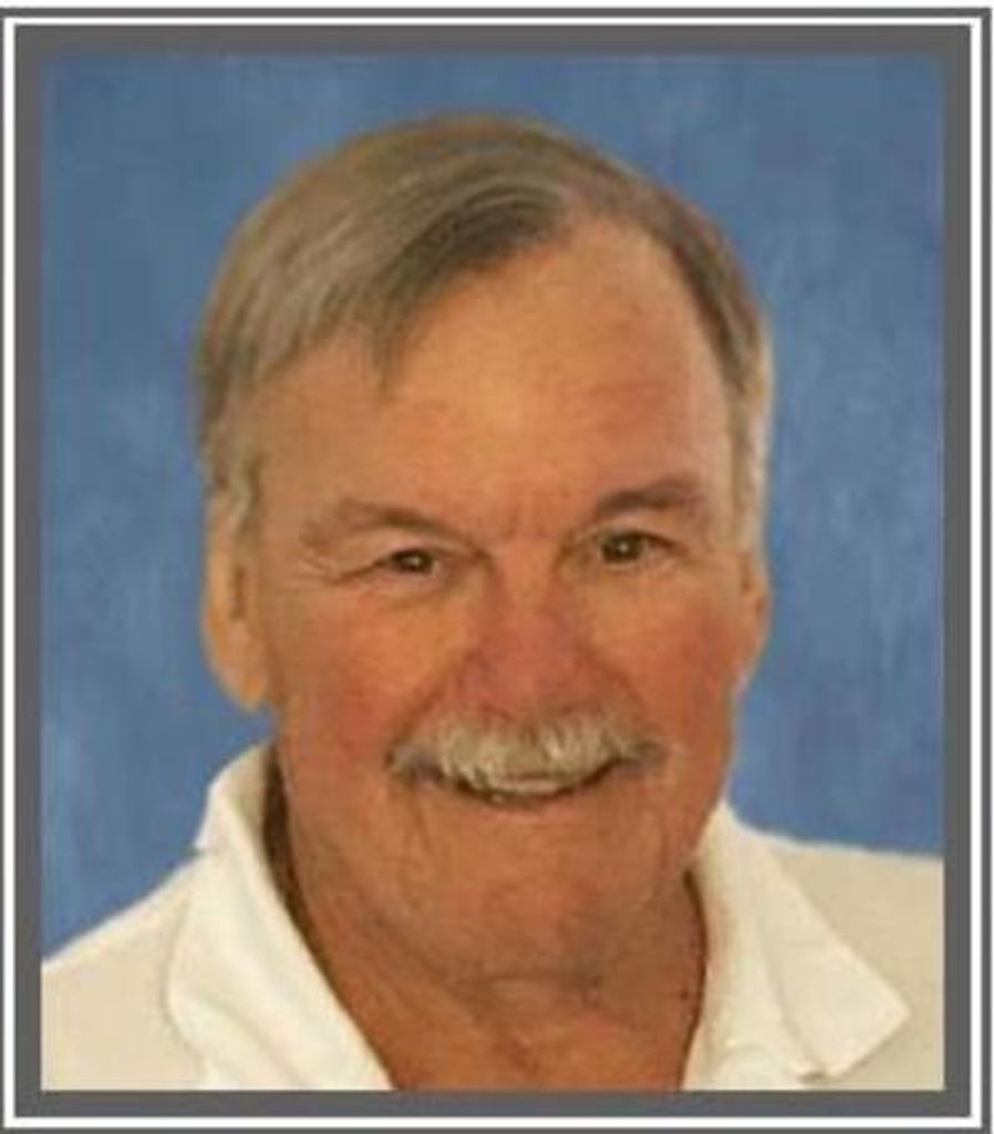 Frederick John Capasso Profile Photo