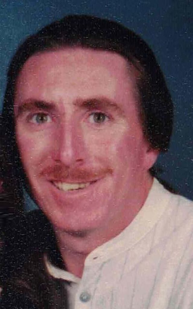 Shawn Mcgovern Profile Photo