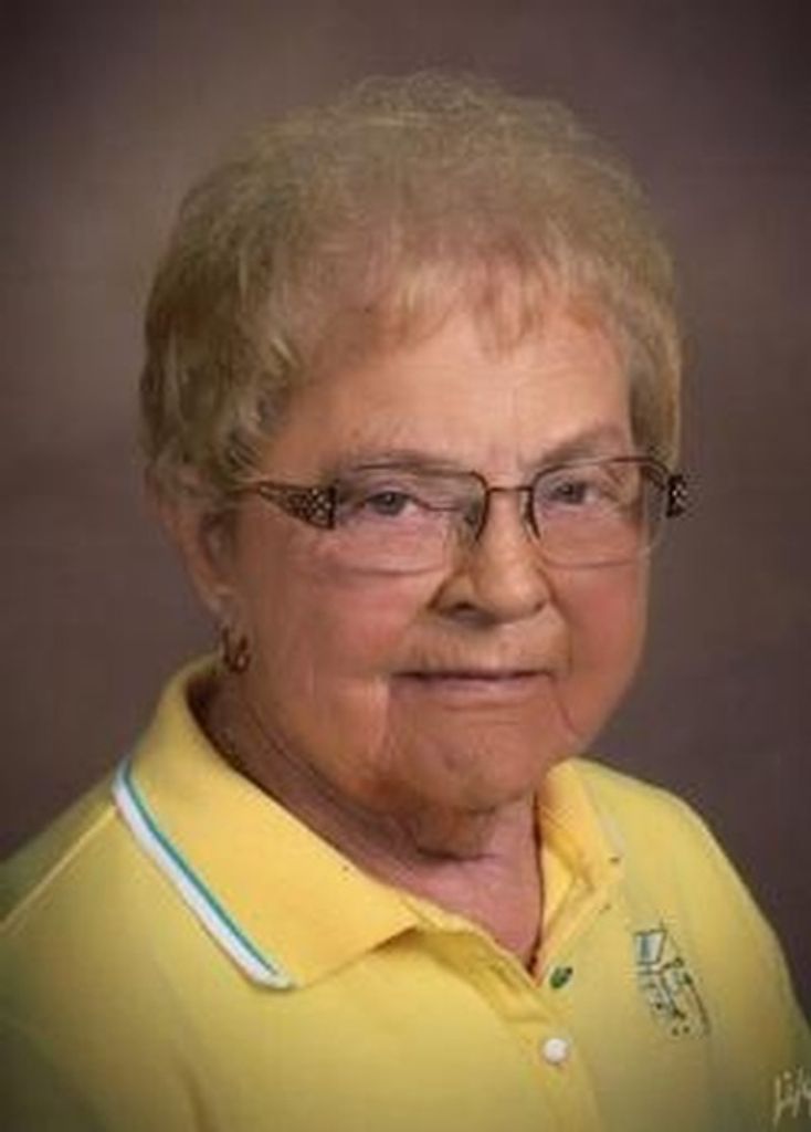 Doris Divoky