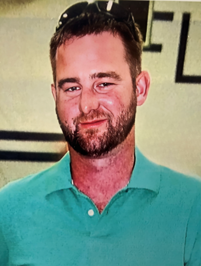 Charles Lynn Gore Profile Photo
