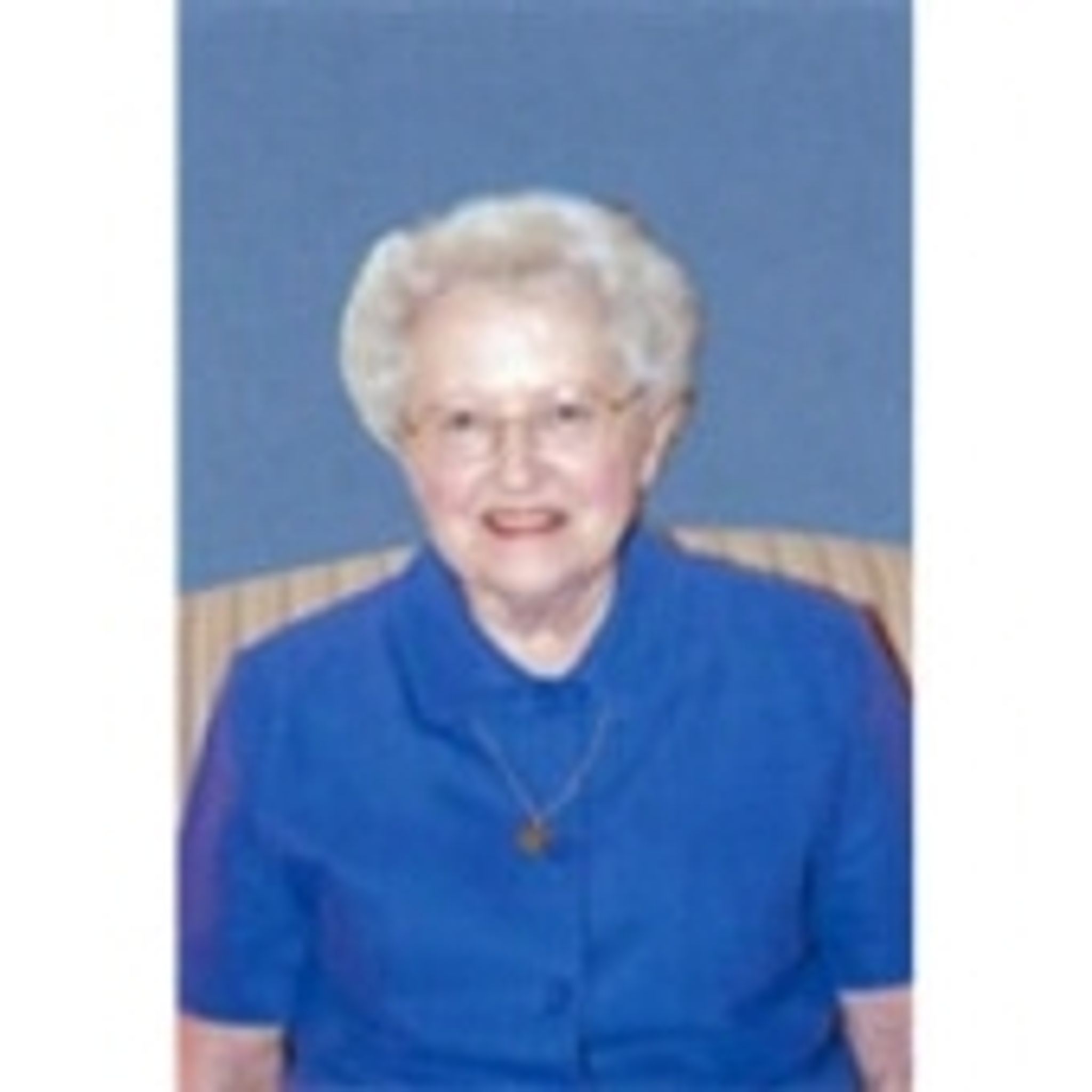 Jean M. Bear photo gallery image 2 of 2