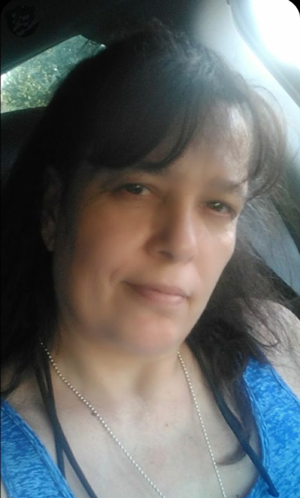 Faith Ann Kirk Profile Photo