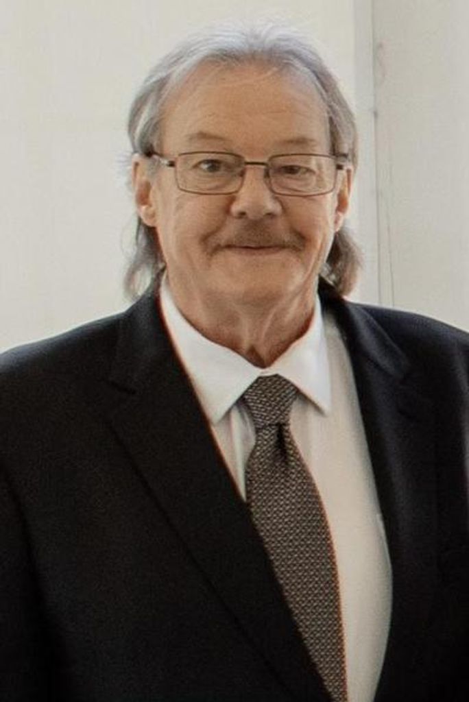 Rickey Lynn Judkins Profile Photo