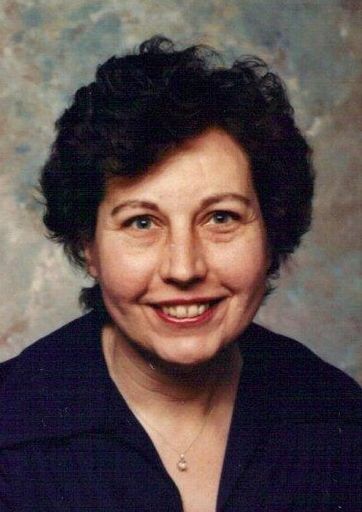 Deanna June Shoffstall Profile Photo