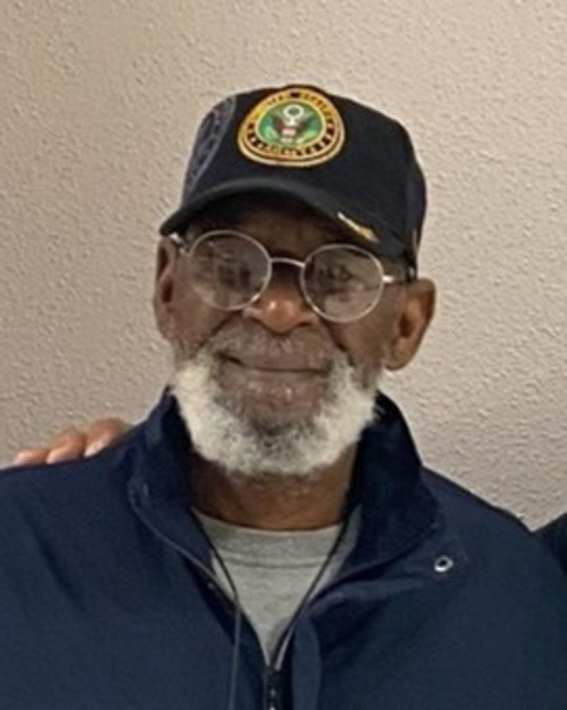 Onnie Ray Nichols Profile Photo