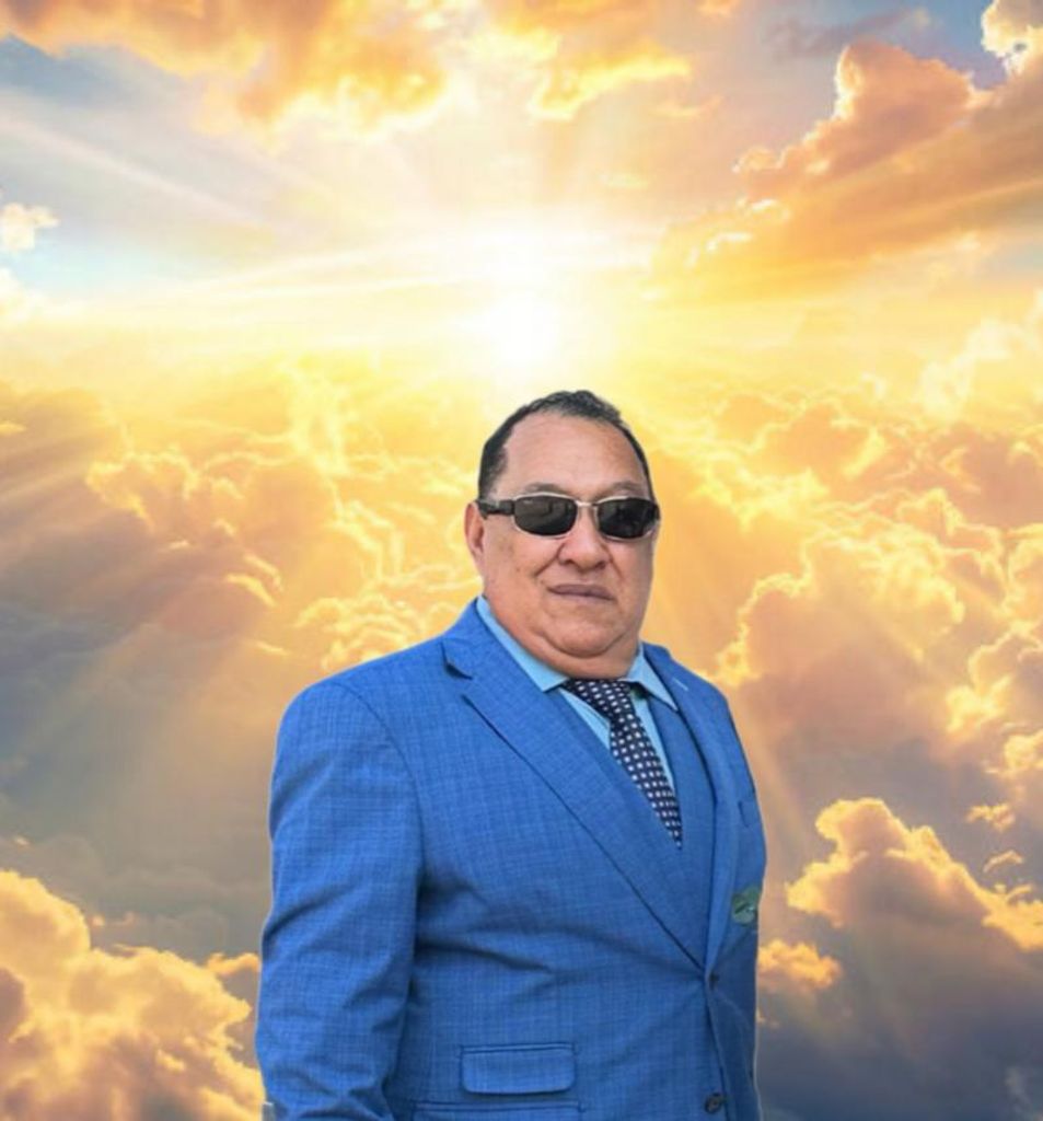 Juan Manuel Soto Aguilar Profile Photo