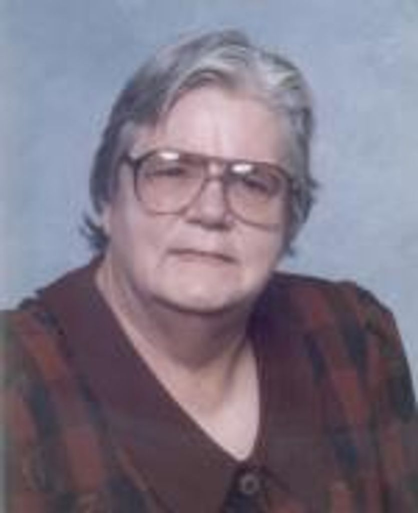Dorothy Illene Merz Profile Photo