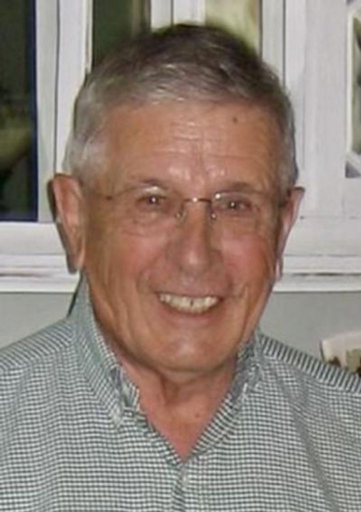 Norman A. Beauchene Profile Photo
