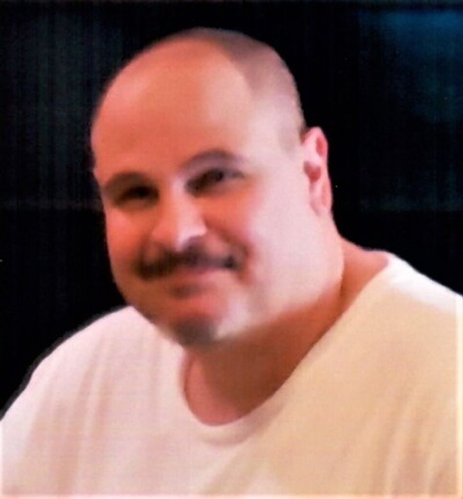 Anthony J. Slabczynski Profile Photo