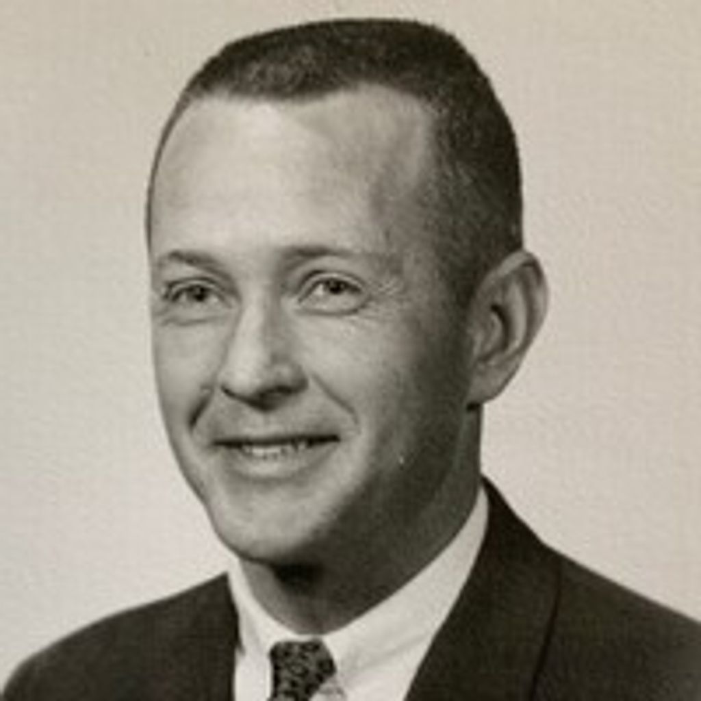 Gary L. Clark