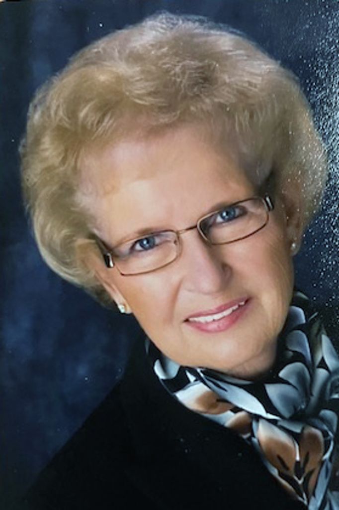 Vilma Wilthew