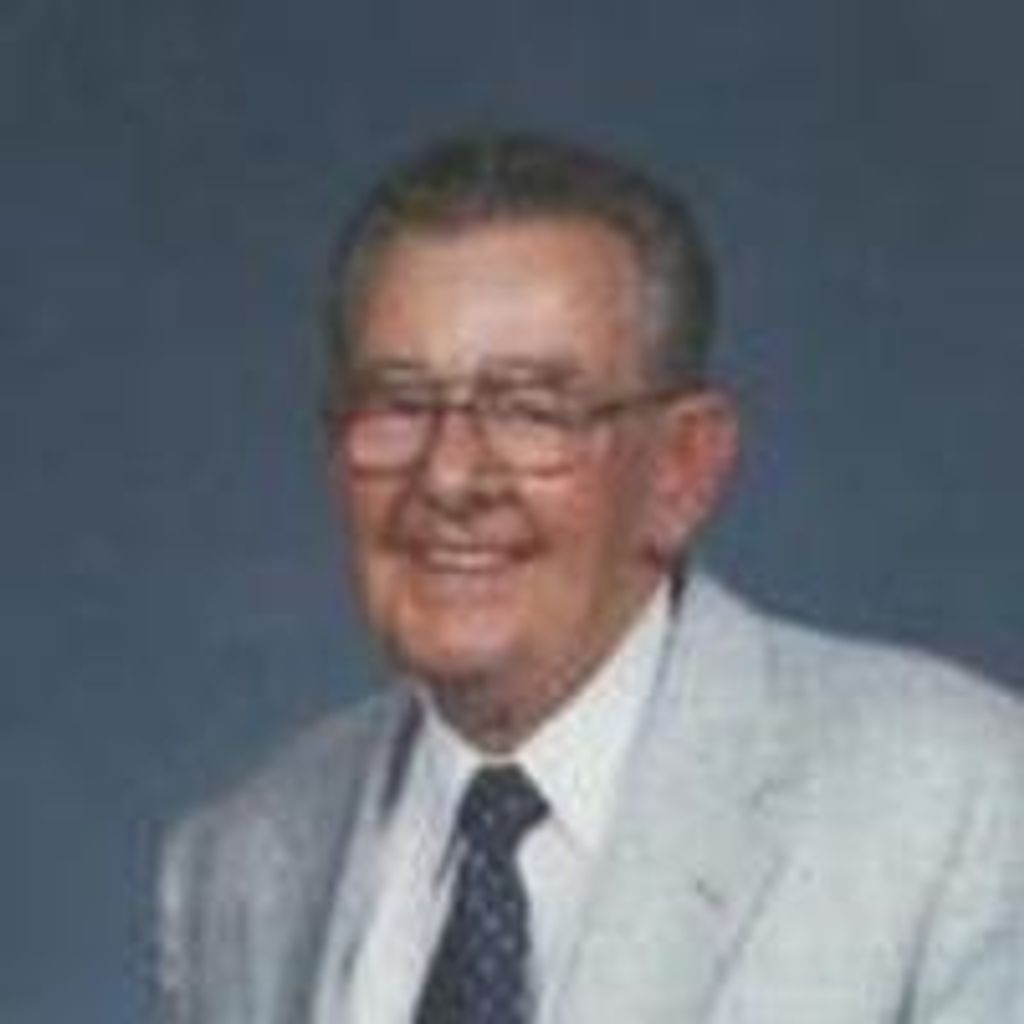 Edward  E. Zucchini