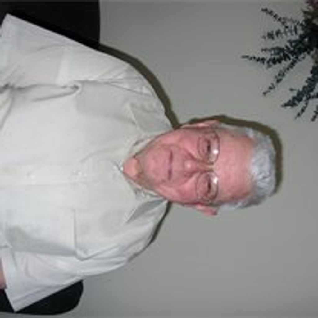 Michael "Mike" Preputnik