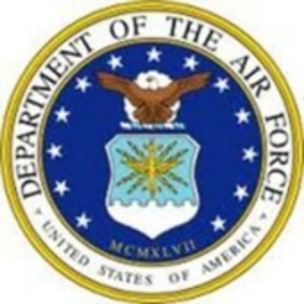 John M. Yoh Jr.