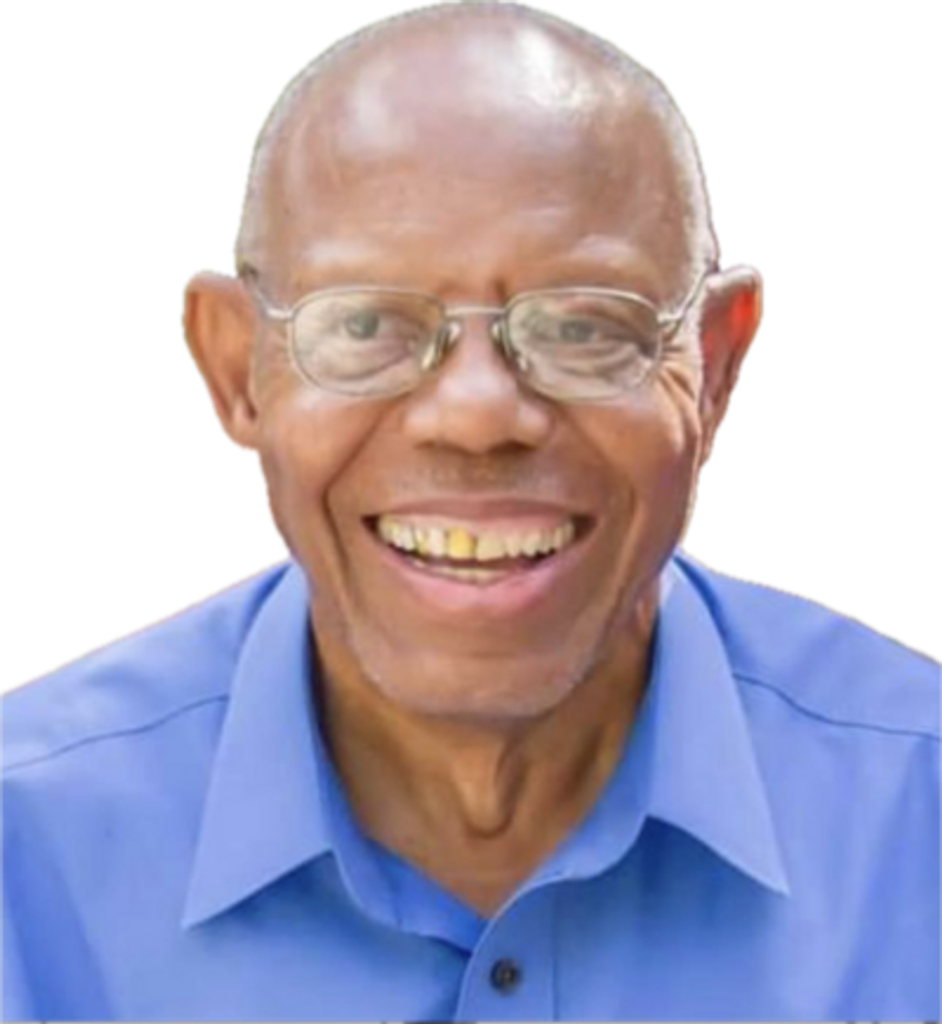 Robert T. Williams, Sr. Profile Photo