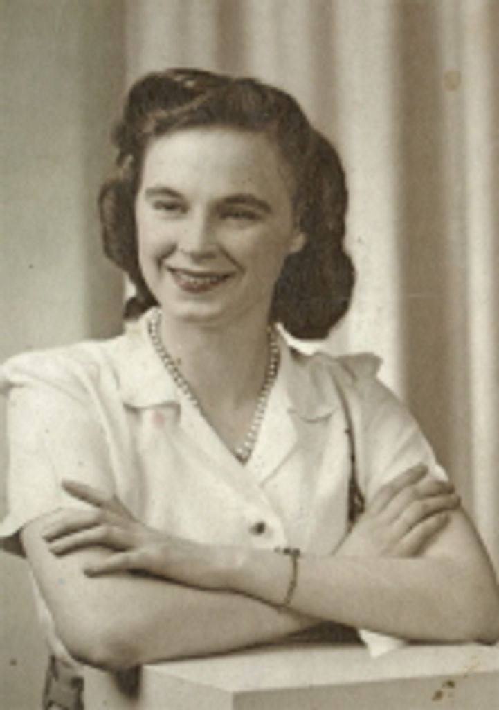 Elayne R. Servis