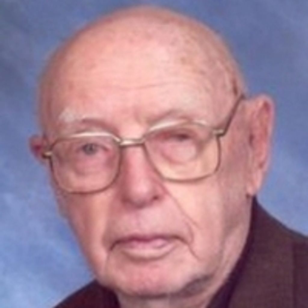 Thomas Francis Furlong
