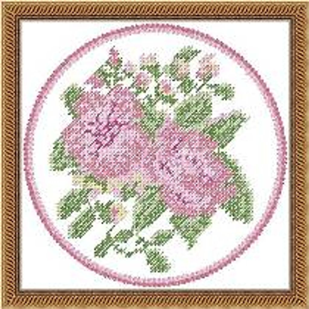 Jeanne Marie Ravnsborg