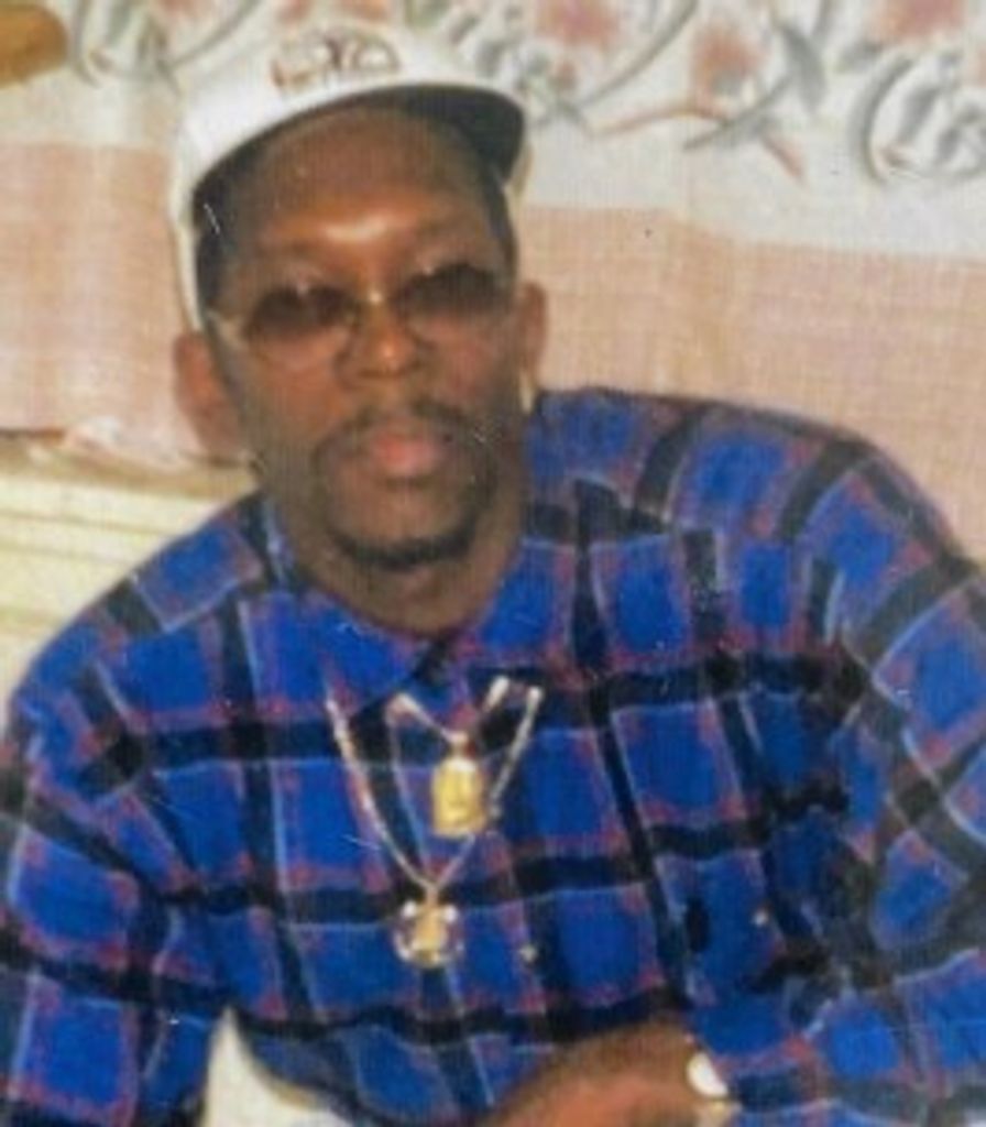 Robert Dudley Profile Photo