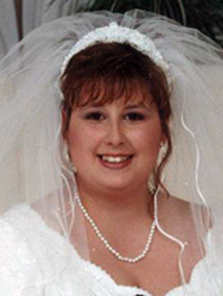 Jamie  Evelyn (Geist)  Bergman Profile Photo