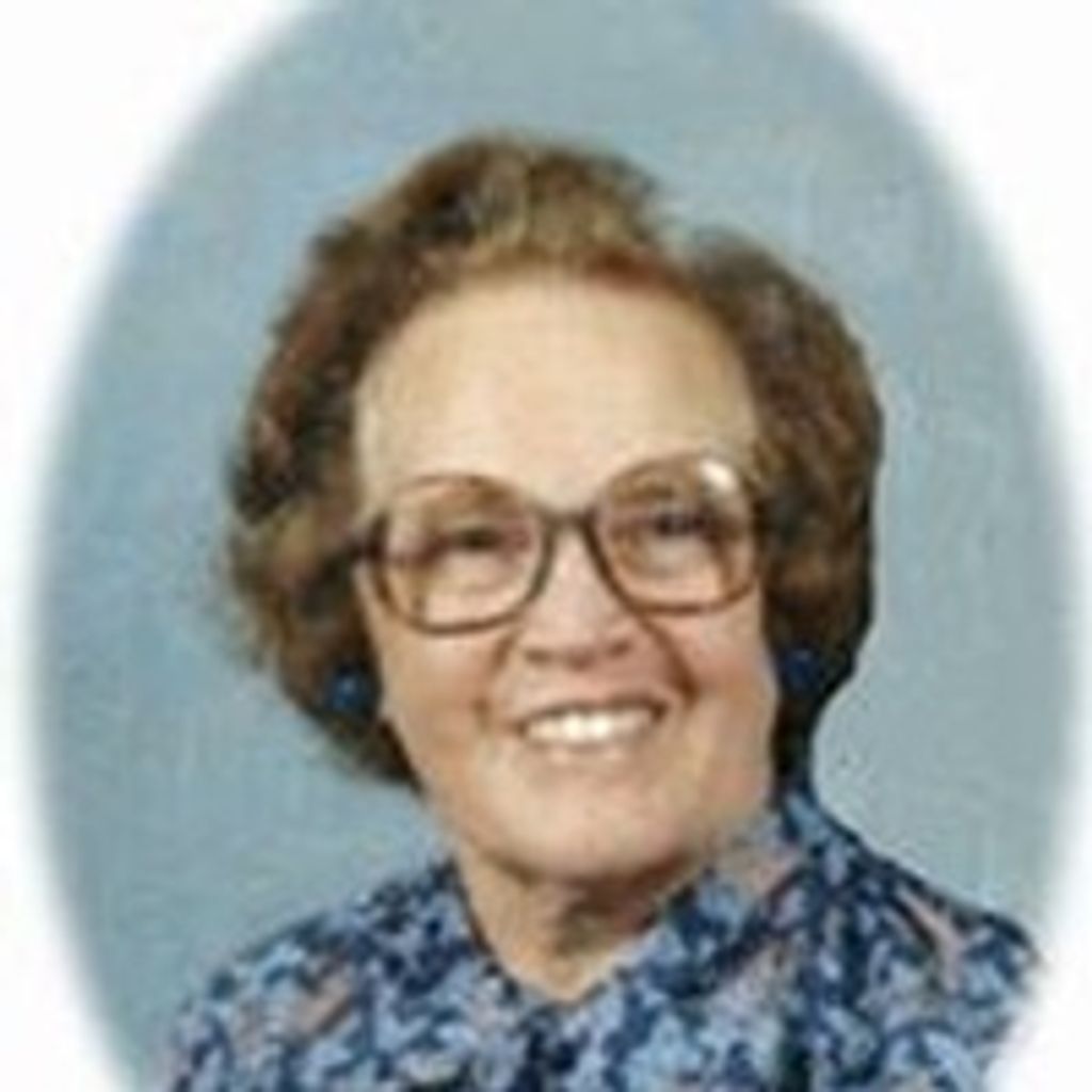 Marion Tastad