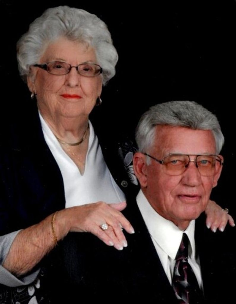 Joe Lee Young Profile Photo