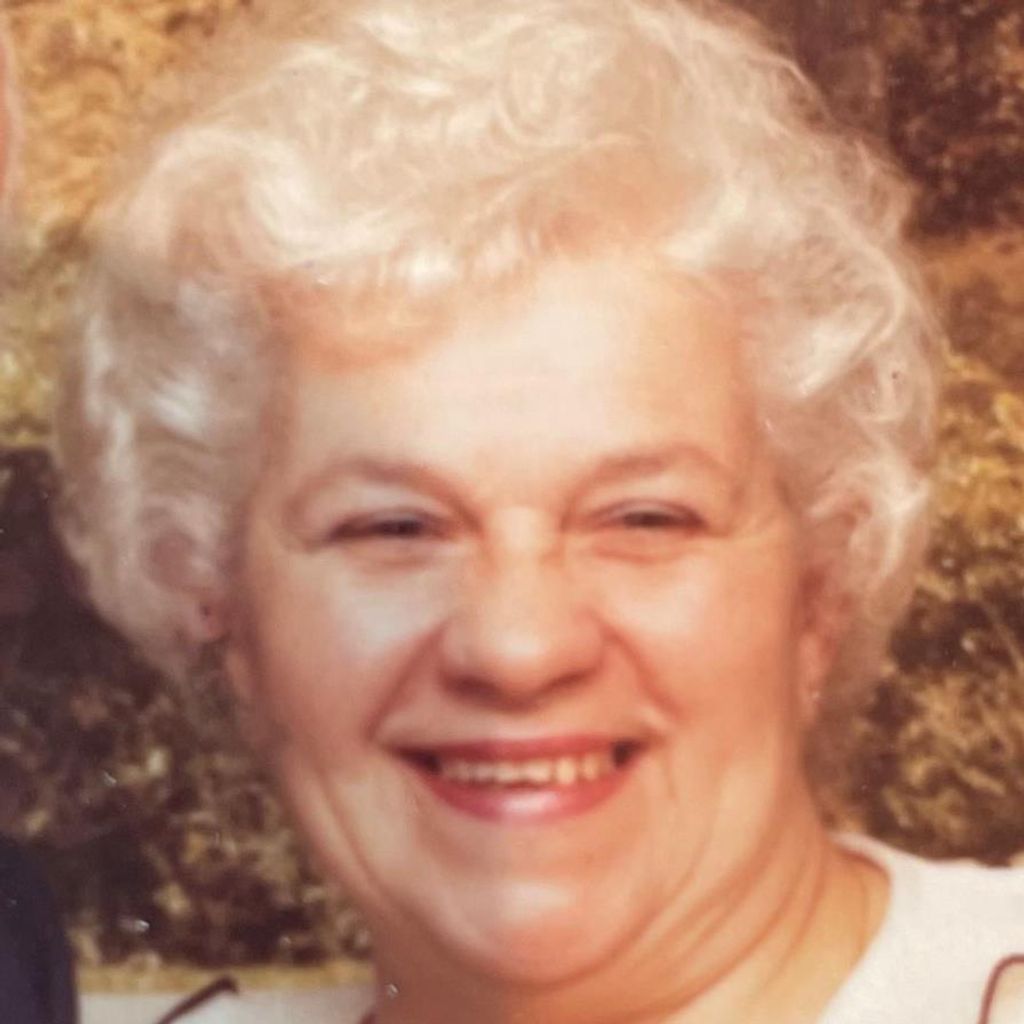 Josephine "Josie" Beauchemin