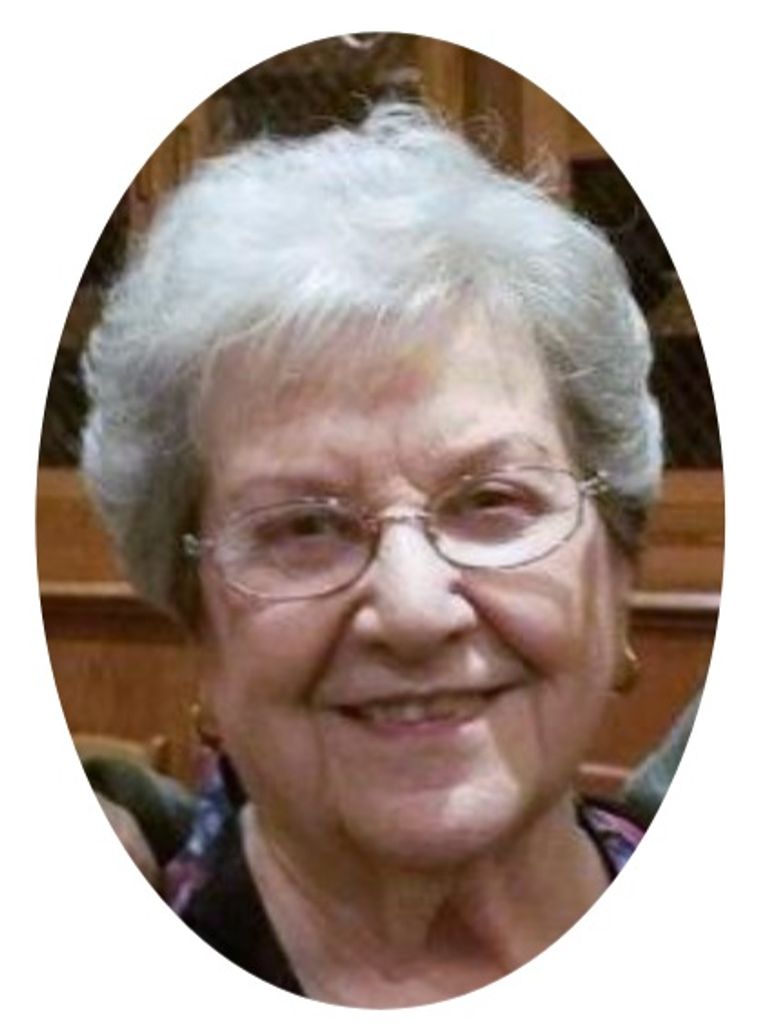 Marylee J. Avila Profile Photo