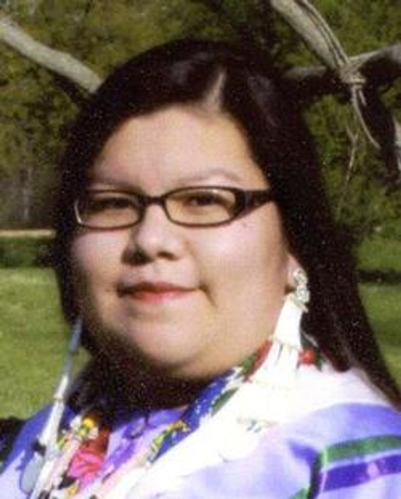 Dana Allison Brown Profile Photo