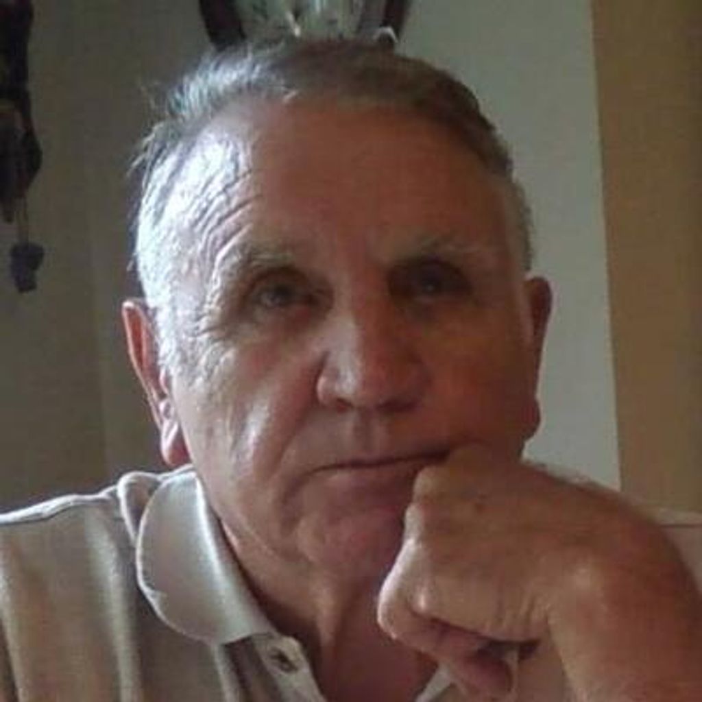 Robert "Bob" Mortl Profile Photo