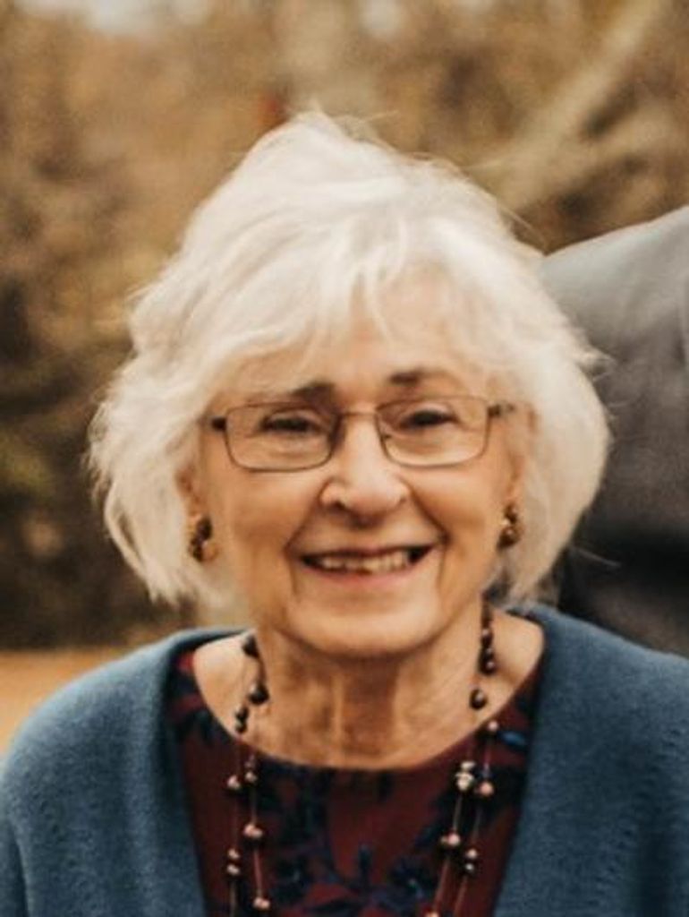 Deanna Rea Henningsen Profile Photo