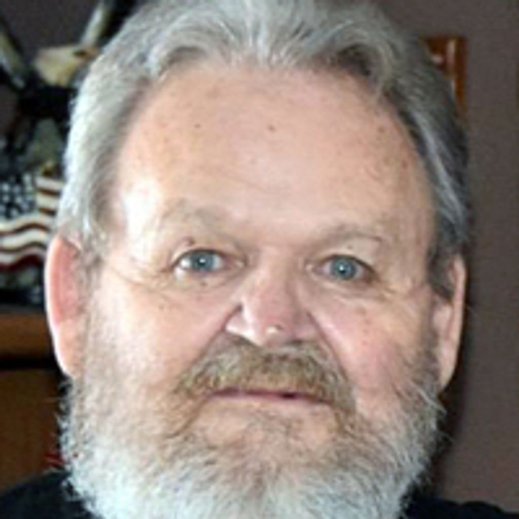 Dale H. "Butch" Willson